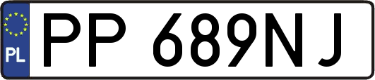 PP689NJ