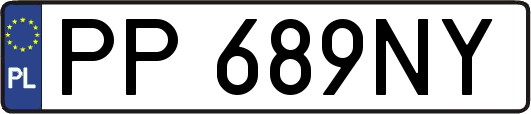 PP689NY