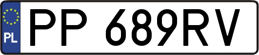 PP689RV
