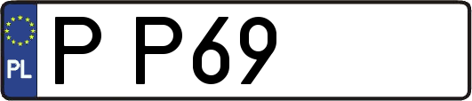 PP69