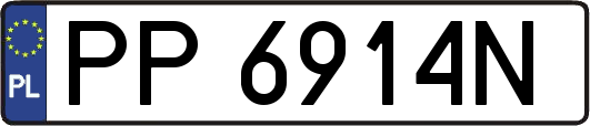 PP6914N