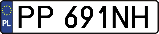 PP691NH