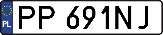 PP691NJ