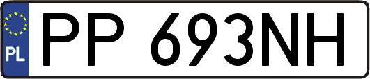 PP693NH
