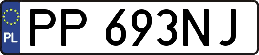 PP693NJ