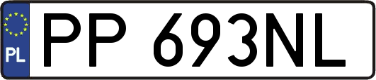 PP693NL