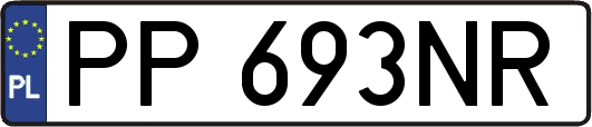 PP693NR