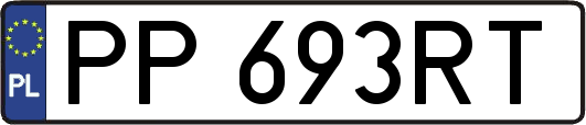 PP693RT
