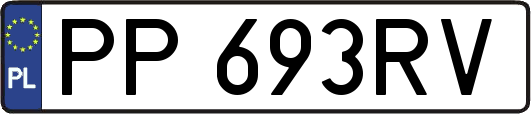 PP693RV