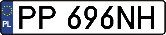 PP696NH