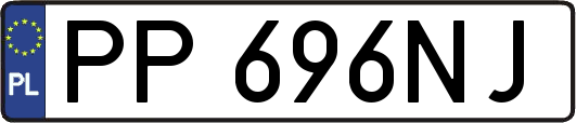 PP696NJ