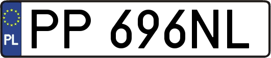 PP696NL