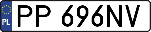 PP696NV