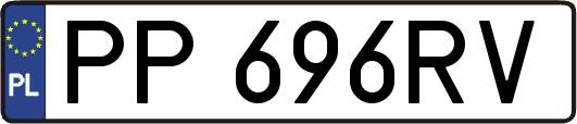 PP696RV