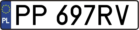 PP697RV