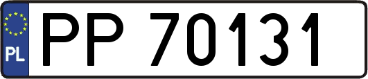 PP70131