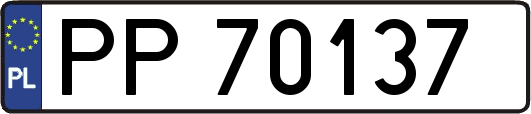 PP70137