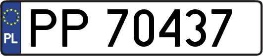 PP70437