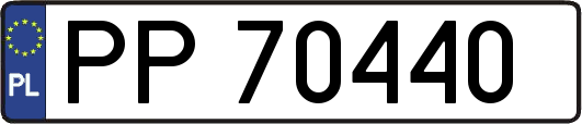 PP70440
