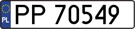 PP70549