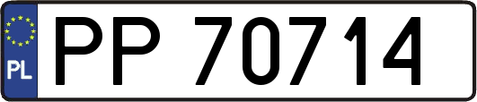 PP70714