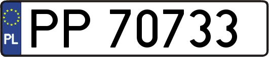 PP70733