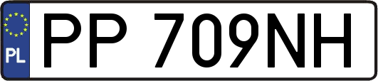 PP709NH