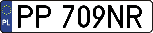 PP709NR