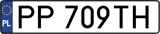 PP709TH