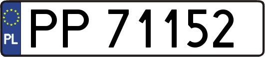 PP71152