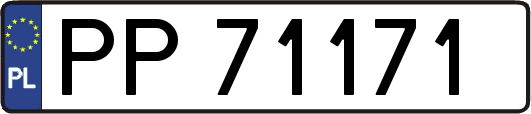 PP71171