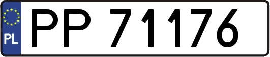 PP71176