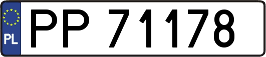 PP71178