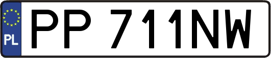 PP711NW