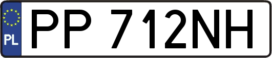 PP712NH