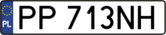PP713NH