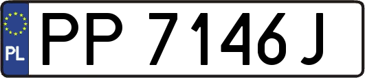 PP7146J