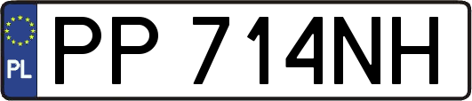 PP714NH