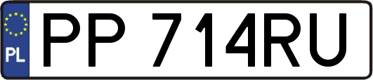 PP714RU