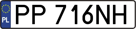 PP716NH