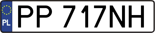 PP717NH