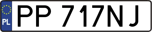 PP717NJ