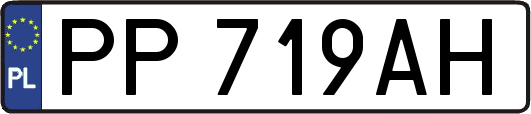 PP719AH