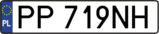 PP719NH