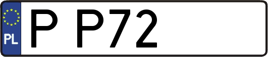 PP72