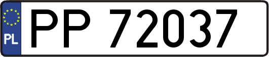 PP72037