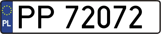 PP72072