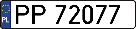 PP72077