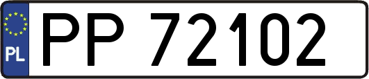 PP72102