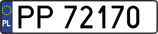 PP72170